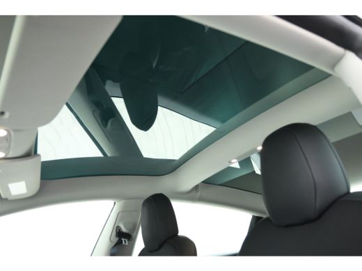 Tesla Model 3 Long Range AWD 75 kWh Autopilot, Long range! 476PK ActivLease financial lease