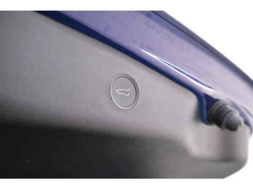 Tesla Model 3 Long Range AWD 75 kWh Autopilot, Long range! 476PK ActivLease financial lease