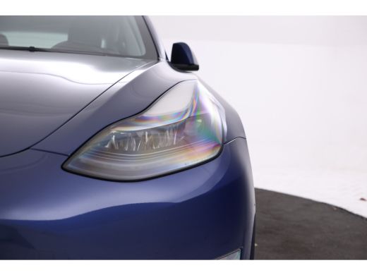 Tesla Model 3 Long Range AWD 75 kWh Autopilot, Long range! 476PK ActivLease financial lease