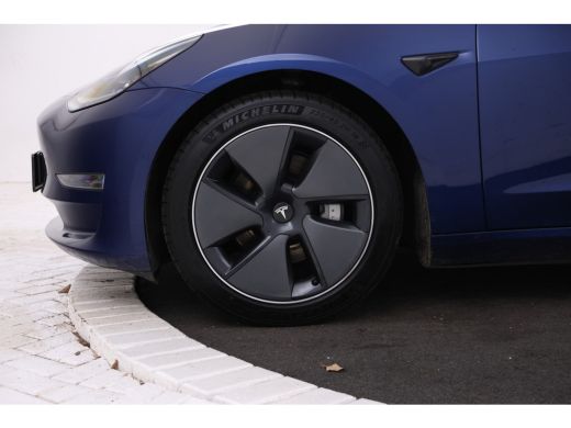 Tesla Model 3 Long Range AWD 75 kWh Autopilot, Long range! 476PK ActivLease financial lease