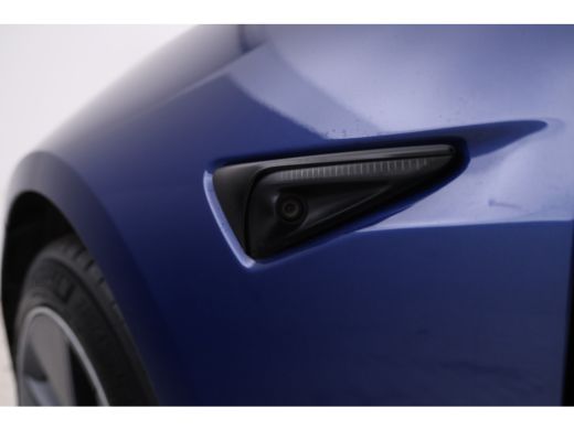 Tesla Model 3 Long Range AWD 75 kWh Autopilot, Long range! 476PK ActivLease financial lease