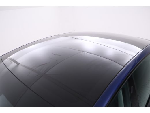 Tesla Model 3 Long Range AWD 75 kWh Autopilot, Long range! 476PK ActivLease financial lease