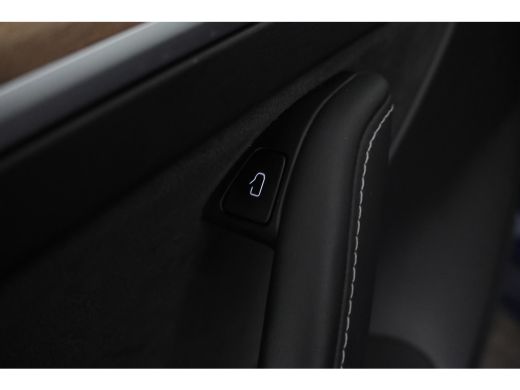 Tesla Model 3 Long Range AWD 75 kWh Autopilot, Long range! 476PK ActivLease financial lease