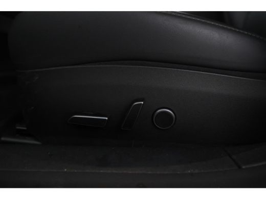 Tesla Model 3 Long Range AWD 75 kWh Autopilot, Long range! 476PK ActivLease financial lease