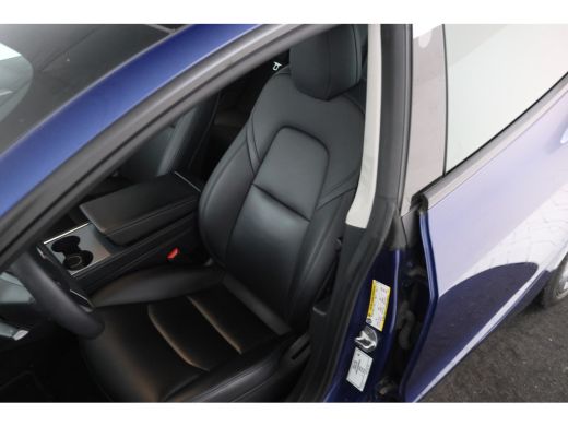 Tesla Model 3 Long Range AWD 75 kWh Autopilot, Long range! 476PK ActivLease financial lease