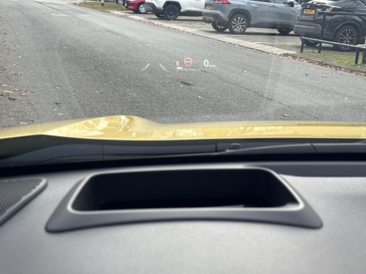 Toyota Yaris Cross 1.5 Hybrid Executive | 06-10141018 Voor meer informatie ActivLease financial lease