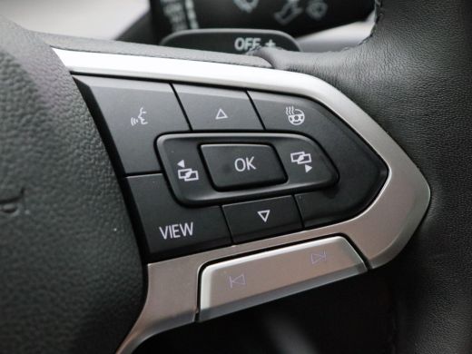 Volkswagen Golf 1.4 204 Pk Automaat eHybrid Style | Adaptive Cruise | Climate Control | Stoelverwarming | Navigat... ActivLease financial lease