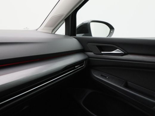 Volkswagen Golf 1.4 204 Pk Automaat eHybrid Style | Adaptive Cruise | Climate Control | Stoelverwarming | Navigat... ActivLease financial lease