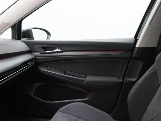 Volkswagen Golf 1.4 204 Pk Automaat eHybrid Style | Adaptive Cruise | Climate Control | Stoelverwarming | Navigat... ActivLease financial lease