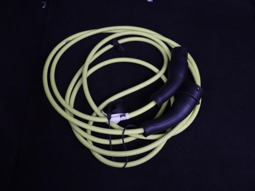 Volkswagen ID.3 Business 58 kWh | Stoel & stuurverwarming | Camera | Carplay | Adaptive cruise | Matrix LED | Nav... ActivLease financial lease