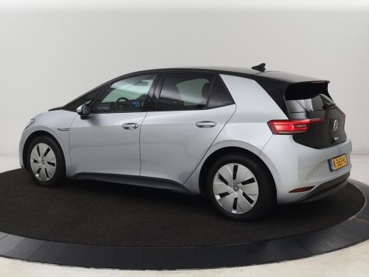 Volkswagen ID.3 Business 58 kWh | Stoel & stuurverwarming | Camera | Carplay | Adaptive cruise | Matrix LED | Nav... ActivLease financial lease