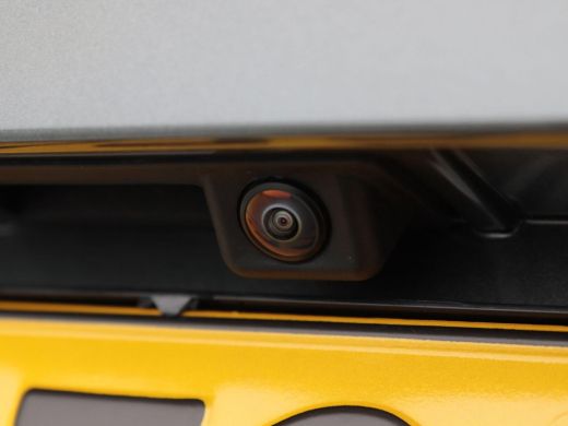 Volkswagen Multivan 1.4 eHybrid 218 Pk Automaat L2 Life 7-Persoons | Adaptive Cruise | Stoelverwarming | Panoramadak ... ActivLease financial lease