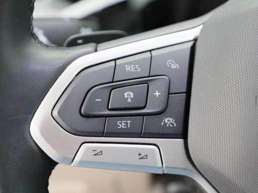 Volkswagen Multivan 1.4 eHybrid 218 Pk Automaat L2 Life 7-Persoons | Adaptive Cruise | Stoelverwarming | Panoramadak ... ActivLease financial lease