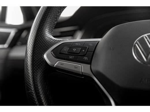 Volkswagen Passat Variant 1.4 TSI PHEV GTE Business 218pk | Panorama dak | Privacy glass | Navigatie | App connect ... ActivLease financial lease