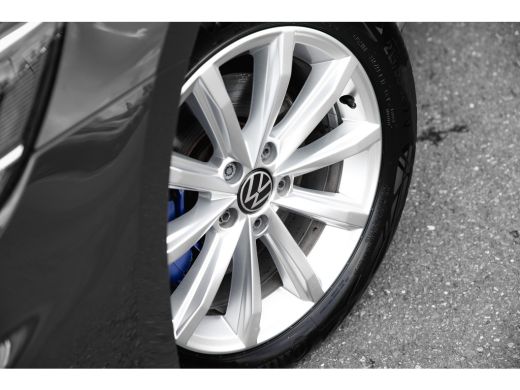 Volkswagen Passat Variant 1.4 TSI PHEV GTE Business 218pk | Panorama dak | Privacy glass | Navigatie | App connect ... ActivLease financial lease