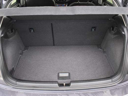 Volkswagen Polo 1.0 TSI Life Edition 96pk | Camera achter | Led koplampen | Navigatie via app connect | Stoelverw... ActivLease financial lease