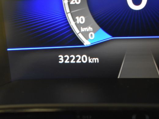 Volkswagen Polo 1.0 TSI Life Edition 96pk | Camera achter | Led koplampen | Navigatie via app connect | Stoelverw... ActivLease financial lease