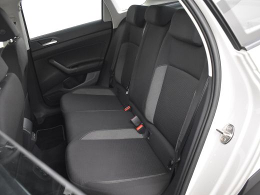 Volkswagen Taigo 1.0 TSI Life 96pk | Achteruitkijkcamera | Keyless | Stoelverwarming | Adaptief cruise control | N... ActivLease financial lease