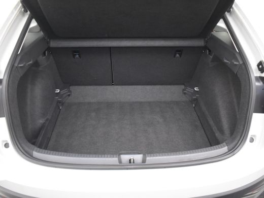 Volkswagen Taigo 1.0 TSI Life 96pk | Achteruitkijkcamera | Keyless | Stoelverwarming | Adaptief cruise control | N... ActivLease financial lease