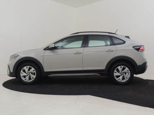 Volkswagen Taigo 1.0 TSI Life 96pk | Achteruitkijkcamera | Keyless | Stoelverwarming | Adaptief cruise control | N... ActivLease financial lease