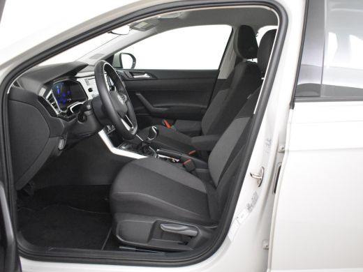 Volkswagen Taigo 1.0 TSI Life 96pk | Achteruitkijkcamera | Keyless | Stoelverwarming | Adaptief cruise control | N... ActivLease financial lease