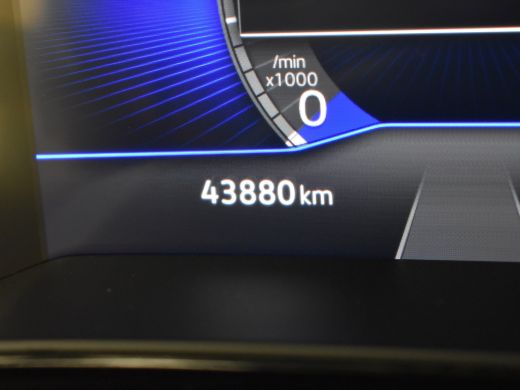 Volkswagen Taigo 1.0 TSI Life 96pk | Achteruitkijkcamera | Keyless | Stoelverwarming | Adaptief cruise control | N... ActivLease financial lease