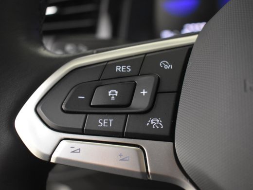 Volkswagen Taigo 1.0 TSI Life 96pk | Achteruitkijkcamera | Keyless | Stoelverwarming | Adaptief cruise control | N... ActivLease financial lease