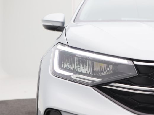 Volkswagen Taigo 1.0 TSi Life Business | Adaptive Cruise | CarPlay | Navigatie | Stoelverwarming | 16 Inch | 80.83... ActivLease financial lease