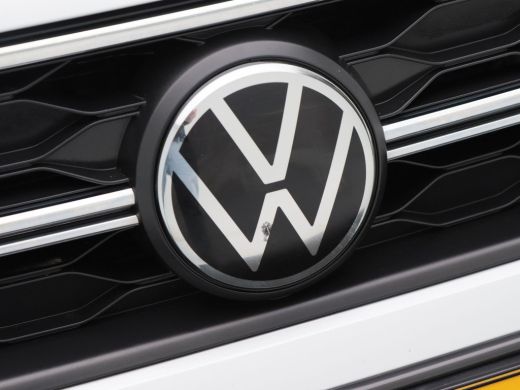 Volkswagen Taigo 1.0 TSi Life Business | Adaptive Cruise | CarPlay | Navigatie | Stoelverwarming | 16 Inch | 80.83... ActivLease financial lease