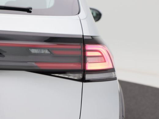 Volkswagen Taigo 1.0 TSi Life Business | Adaptive Cruise | CarPlay | Navigatie | Stoelverwarming | 16 Inch | 80.83... ActivLease financial lease