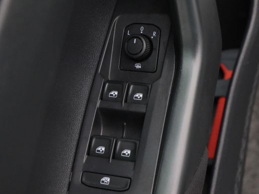 Volkswagen Taigo 1.0 TSi Life Business | Adaptive Cruise | CarPlay | Navigatie | Stoelverwarming | 16 Inch | 80.83... ActivLease financial lease