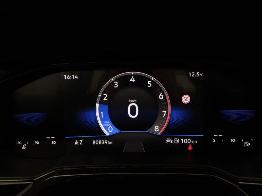 Volkswagen Taigo 1.0 TSi Life Business | Adaptive Cruise | CarPlay | Navigatie | Stoelverwarming | 16 Inch | 80.83... ActivLease financial lease