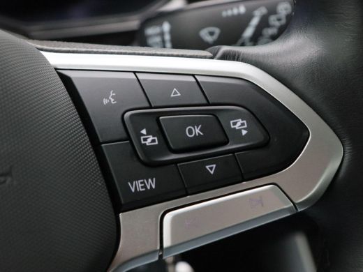 Volkswagen Taigo 1.0 TSi Life Business | Adaptive Cruise | CarPlay | Navigatie | Stoelverwarming | 16 Inch | 80.83... ActivLease financial lease