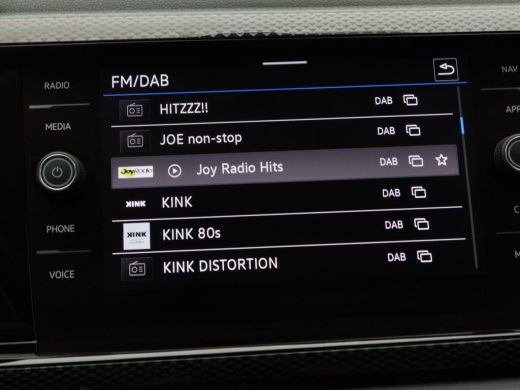 Volkswagen Taigo 1.0 TSi Life Business | Adaptive Cruise | CarPlay | Navigatie | Stoelverwarming | 16 Inch | 80.83... ActivLease financial lease