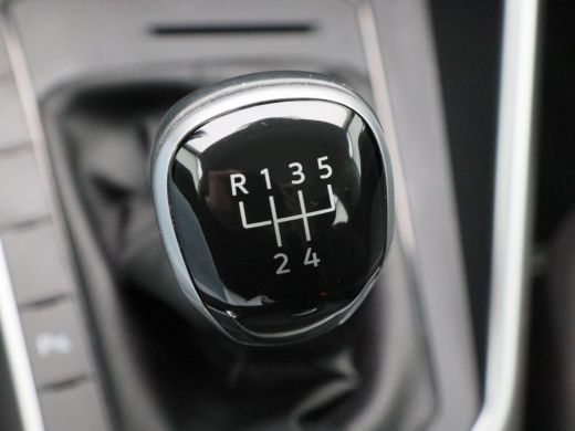 Volkswagen Taigo 1.0 TSi Life Business | Adaptive Cruise | CarPlay | Navigatie | Stoelverwarming | 16 Inch | 80.83... ActivLease financial lease