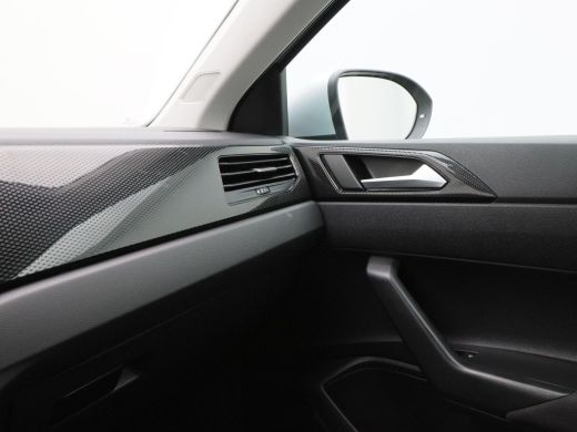 Volkswagen Taigo 1.0 TSi Life Business | Adaptive Cruise | CarPlay | Navigatie | Stoelverwarming | 16 Inch | 80.83... ActivLease financial lease