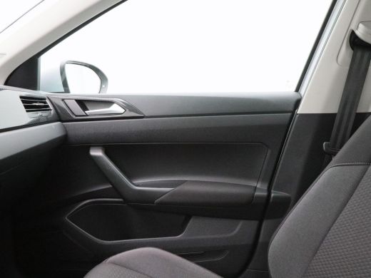 Volkswagen Taigo 1.0 TSi Life Business | Adaptive Cruise | CarPlay | Navigatie | Stoelverwarming | 16 Inch | 80.83... ActivLease financial lease