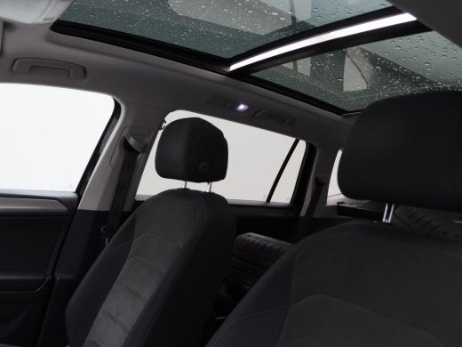 Volkswagen Tiguan Allspace 1.5 TSi 150 Pk Automaat Comfortline Business | Panoramadak | Adaptive Cruise | CarPlay | Navigati... ActivLease financial lease