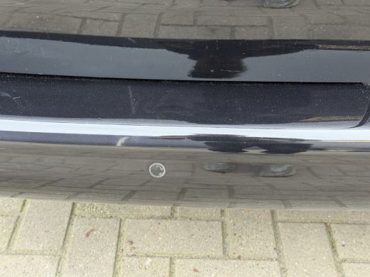 Volkswagen Transporter 2.0 TDI 150PK Euro 6 L1H1 28 CarPlay/cruise control/navigatie systeem ActivLease financial lease