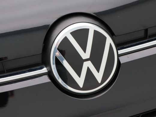 Volkswagen up! 1.0 | Airco | Orignele Audio | Bluetooth | LED | 56.815 Km!! ActivLease financial lease