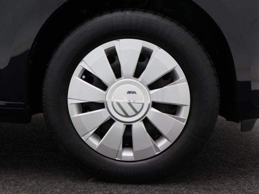 Volkswagen up! 1.0 | Airco | Orignele Audio | Bluetooth | LED | 56.815 Km!! ActivLease financial lease