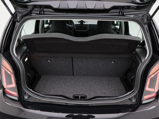 Volkswagen up! 1.0 | Airco | Orignele Audio | Bluetooth | LED | 56.815 Km!! ActivLease financial lease