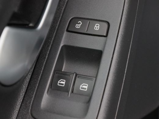 Volkswagen up! 1.0 | Airco | Orignele Audio | Bluetooth | LED | 56.815 Km!! ActivLease financial lease