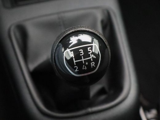 Volkswagen up! 1.0 | Airco | Orignele Audio | Bluetooth | LED | 56.815 Km!! ActivLease financial lease