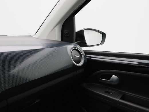 Volkswagen up! 1.0 | Airco | Orignele Audio | Bluetooth | LED | 56.815 Km!! ActivLease financial lease