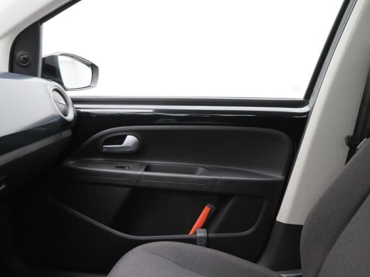 Volkswagen up! 1.0 | Airco | Orignele Audio | Bluetooth | LED | 56.815 Km!! ActivLease financial lease