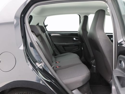 Volkswagen up! 1.0 | Airco | Orignele Audio | Bluetooth | LED | 56.815 Km!! ActivLease financial lease