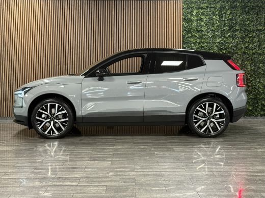 Volvo  EX30 Single Motor Extended Range Europa | Harman Kardon | Elektrische voorstoelen | Adaptieve Cruise C... ActivLease financial lease