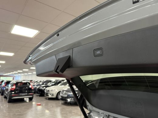 Volvo  EX30 Single Motor Extended Range Europa | Harman Kardon | Elektrische voorstoelen | Adaptieve Cruise C... ActivLease financial lease