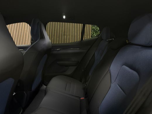 Volvo  EX30 Single Motor Extended Range Europa | Harman Kardon | Elektrische voorstoelen | Adaptieve Cruise C... ActivLease financial lease